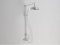 h_crowe-shower-panel-with-overhead-shower-park-avenue-621890-rel9ab8c37f.jpg thumb image